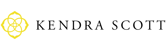Kendra Scott Jewelry Store