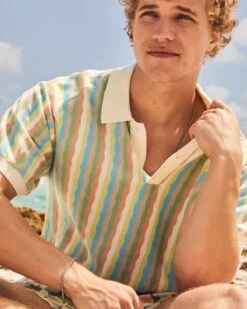 Beck Round Box Chain Bracelet In Oxidized Sterling Silver 10 Beck Round Box Chain Bracelet In Oxidized Sterling Silver -Kendra Scott Jewelry Store Kendra Scott Beck Chain Bracelet Oxidized Sterling Silver 01