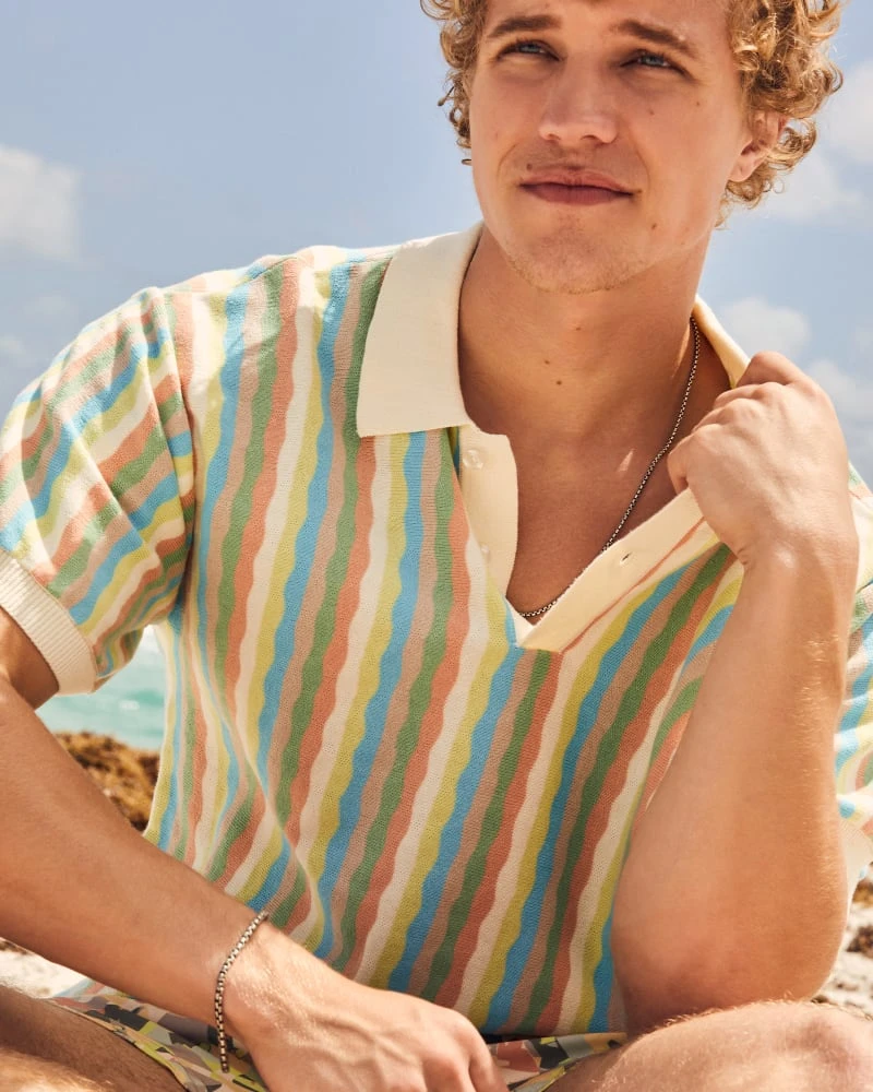 Beck Round Box Chain Necklace In Oxidized Sterling Silver 5 Beck Round Box Chain Necklace In Oxidized Sterling Silver - Image 3