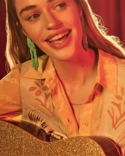 Kassie Chain Necklace In Vintage Silver -Kendra Scott Jewelry Store Kendra Scott Ember Statement Earring Variegated Turquoise Magnesite Rhodium 00