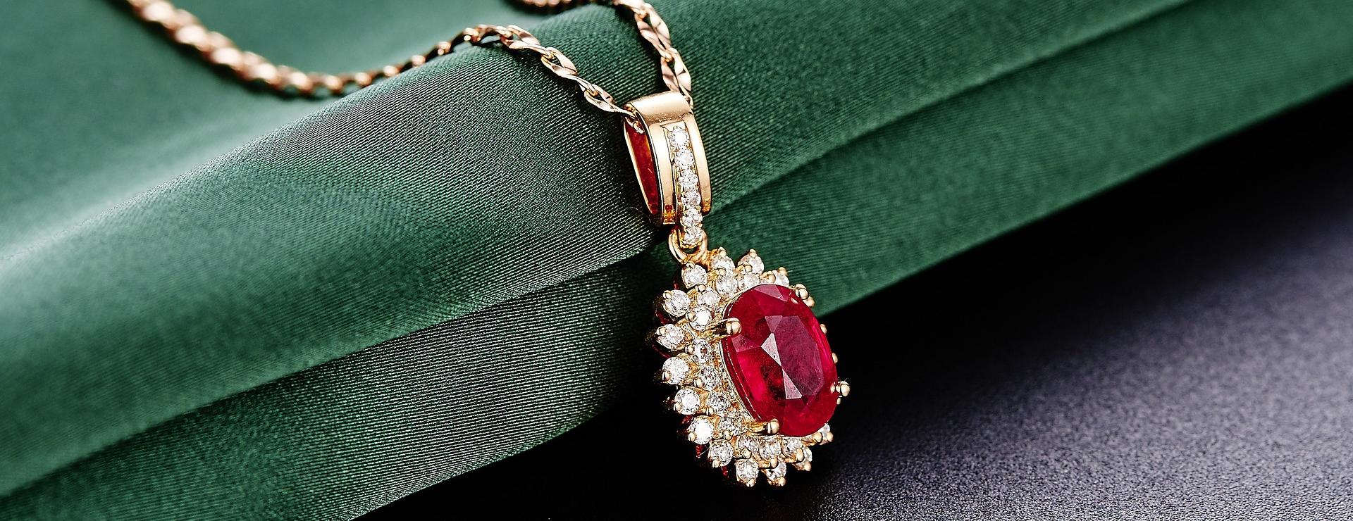 Kendra Scott Jewelry Store -Kendra Scott Jewelry Store jewelry 625724 1920