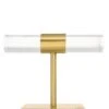 Small T-Bar Jewelry Stand In Antique Brass 2 Small T-Bar Jewelry Stand In Antique Brass -Kendra Scott Jewelry Store kendra scott T bar acrylic small gold 00 lg