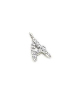 Kendra Scott Jewelry Store -Kendra Scott Jewelry Store kendra scott a charm 14k white gold diamond 01 lg