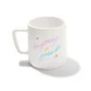 Anything Is Possible Mug 2 Anything Is Possible Mug -Kendra Scott Jewelry Store kendra scott anything is possible mug ceramic rainbow 00