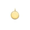 Aubree Charm In 18k Gold Vermeil -Kendra Scott Jewelry Store kendra scott aubree charm 18k yellow gold vermeil 00