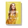 Born To Shine Book 2 Born To Shine Book -Kendra Scott Jewelry Store kendra scott born to shine book yellow 00