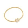 Grayson Gold Cat Stretch Bracelet In Iridescent Drusy -Kendra Scott Jewelry Store kendra scott grayson cat stretch bracelet gold iridescent drusy 00