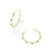Haven Gold Crystal Heart Hoop Earrings In Pink Crystal 1 Haven Gold Crystal Heart Hoop Earrings In Pink Crystal -Kendra Scott Jewelry Store kendra scott haven crystal heart hoop earrings gold pink crystal 00