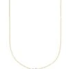 Heart 14k Yellow Gold Pendant Necklace In White Diamonds 1 Heart 14k Yellow Gold Pendant Necklace In White Diamonds -Kendra Scott Jewelry Store kendra scott heart short pendant necklace 14k yellow gold white diamonds 00 lg