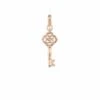 Home & Shelter Charm Set In Rose Gold 1 Home & Shelter Charm Set In Rose Gold -Kendra Scott Jewelry Store kendra scott home and shelter charm rose gold 00 lg