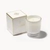 Signature Large Tumbler Candle 1 Signature Large Tumbler Candle -Kendra Scott Jewelry Store kendra scott large tumbler candle signature 00