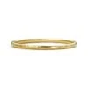 Larissa Band Ring In 18k Gold Vermeil 2 Larissa Band Ring In 18k Gold Vermeil -Kendra Scott Jewelry Store kendra scott larissa band ring gold vermeil 00 lg