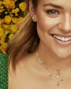 Kendra Scott Jewelry Store -Kendra Scott Jewelry Store kendra scott nola stud earring lg lg 1