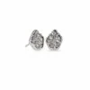 Tessa Silver Stud Earrings In Platinum Drusy 1 Tessa Silver Stud Earrings In Platinum Drusy -Kendra Scott Jewelry Store kendra scott tessa silver stud earrings in platinum drusy 00 default lg