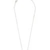 Y'all Pendant Necklace In Sterling Silver 1 Y'all Pendant Necklace In Sterling Silver -Kendra Scott Jewelry Store kendra scott yall pendant necklace necklace sterling silver 01 lg