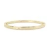 Zorte Bangle Bracelet In Gold 1 Zorte Bangle Bracelet In Gold -Kendra Scott Jewelry Store kendra scott zorte bangle gold 00 lg