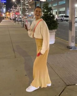 LoLoStrong Lion Charm In Rose Gold 9 LoLoStrong Lion Charm In Rose Gold -Kendra Scott Jewelry Store lolostrong 1