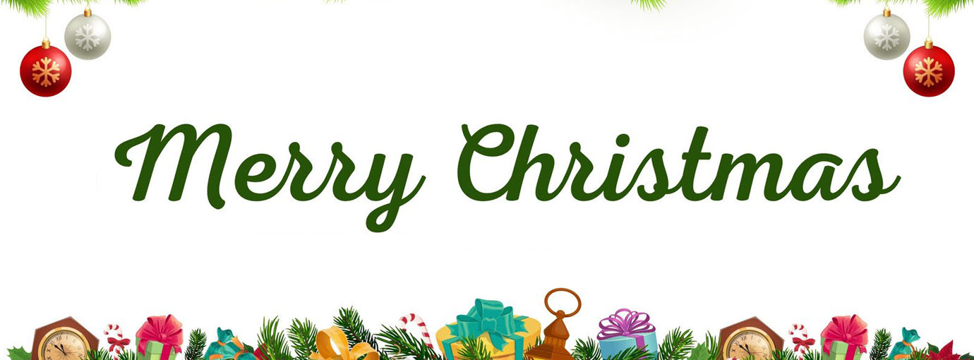 Kendra Scott Jewelry Store -Kendra Scott Jewelry Store 145